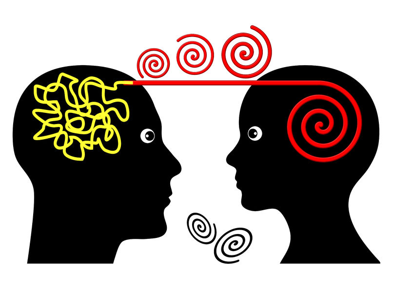 Psychosocial Treatments